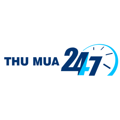 Chính sách kiểm hàng