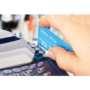 Chính Sách Thanh Toán