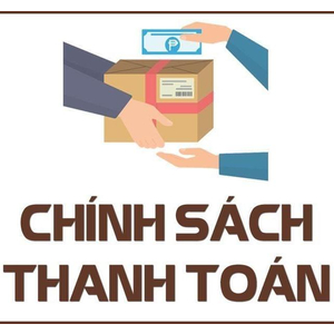 Chính Sách Thanh Toán Của WatchNew