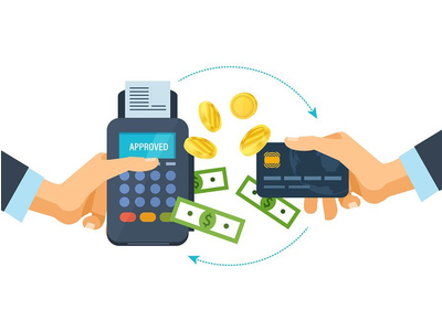 CHÍNH SÁCH THANH TOÁN VÀ GIAO HÀNG – SUBARU HÀ NỘI