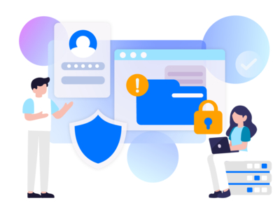 Chính sách thu thập và xử lý dữ liệu cá nhân