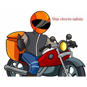 Chính Sách Vận Chuyển