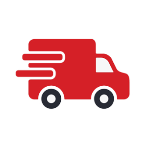 CHÍNH SÁCH VẬN CHUYỂN