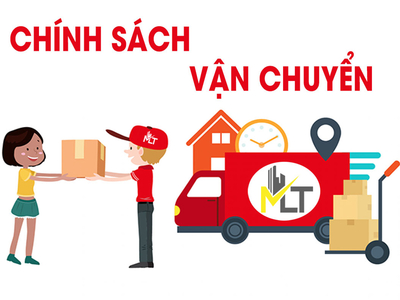 Chính sách vận chuyển