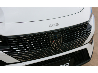 CHÍNH SÁCH VẬN CHUYỂN