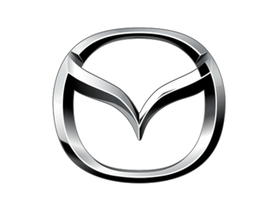 Chính sách vận chuyển