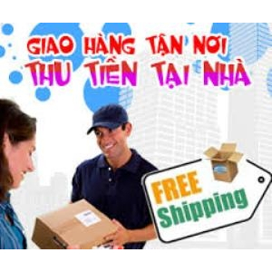 Chính sách vận chuyển hàng