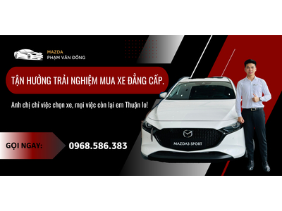 Chính Sách Về Quyền Riêng Tư