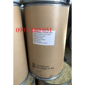 Chloramin B 25-27%