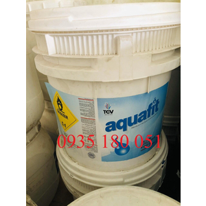 Calcium hypochlorite - Chlorine - Ca(OCl)2 65 -70%