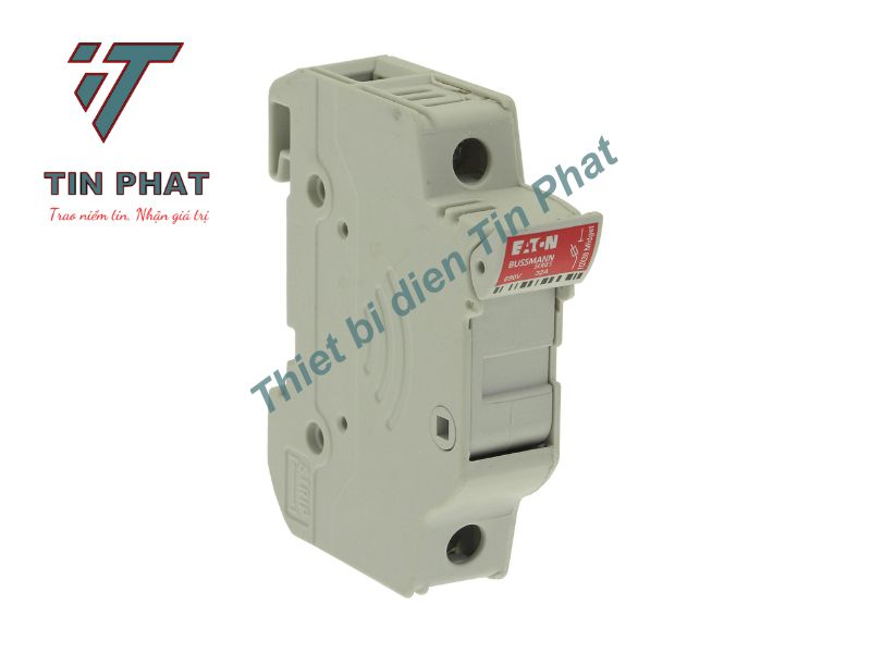 ĐẾ CẦU CHÌ EATON BUSSMANN CHM1DU 690V 32A