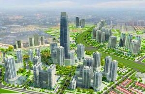 Cho Thuê 4.000m2 Đất Mặt Tiền Đường Lê Trọng Tấn Quận Tân Phú