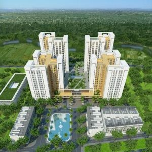 Cho Thuê Đất MT Đường Bạch Đằng 42.000m2 Q.Tân Bình HĐ 50 Năm