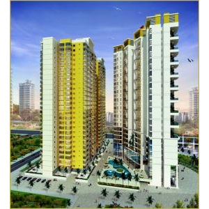 Cho Thuê Đất MT Đường Quang Trung 55.000m2 Q.Gò Vấp HĐ 50 Năm