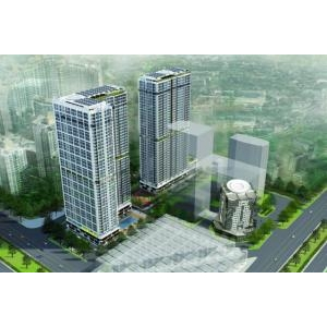 Cho Thuê Đất MT Đường Trường Sơn 40.000m2 Q.Tân Bình HĐ 50 năm