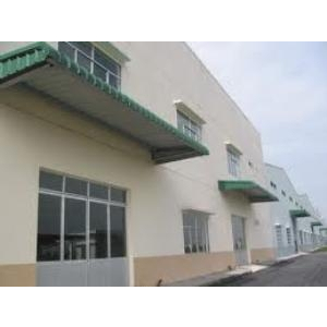 Cho Thuê KHO 10.000m2, Gần KCN VIỆT NAM – SINGAPORE, Mặt Tiền Quốc Lộ 13, BÌNH DƯƠNG