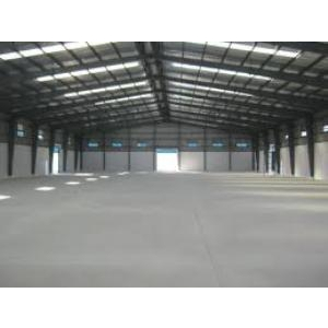 Cho Thuê KHO Mặt Tiền Đường Nguyễn Thái Sơn, Quận Gò Vấp, TP HCM