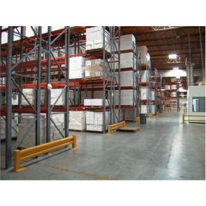 Cho thuê kho xưởng 2000m2 cách ngã tư Nguyễn Oanh và Nguyễn văn Lượng 100m, Gò Vấp