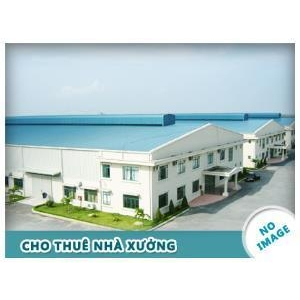Cho Thue Kho Xưởng,Nhà Xưởng MT Đường Số 8 P.HBP Quận Thủ Đức 1000m2