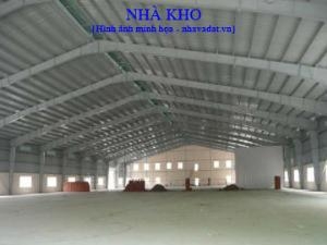 Cho thuê kho xưởng ở các quận tp hcm, đồng nai, bình dương, vũng tàu
