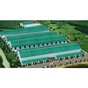 Cho Thuê Kho Xưởng QL13 P.HBP Q.Thủ Đức 2200m2 Gía Rẻ