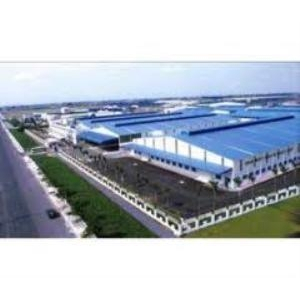 Cho Thuê Kho Xưởng, Quận, Q, Thủ Đức, TPHCM