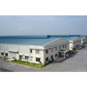 Cho Thuê Kho Xưởng Quận Tân Bình 11000m2