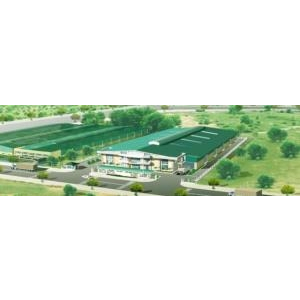 Cho Thue Kho Xuong Quan Tan Binh 13000m2