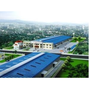 Cho Thue Kho Xuong Quan Tan Binh 19000m2