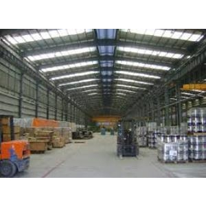 Cho Thue Kho Xuong Quan Tan Binh 25000m2