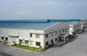 Cho Thue Kho Xuong Quan Tan Binh P.2 MT Duong Bach Dang 2000m2