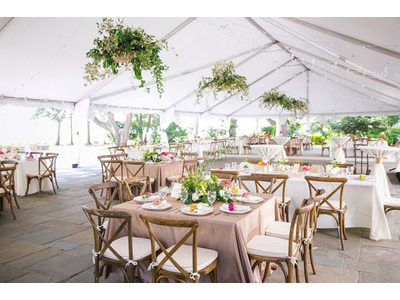 Cho thuê khung rạp hội chợ, đám cưới giá rẻ tại Quận 11 TPHCM – Tuấn Nguyễn