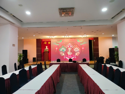 Cho thuê màn hình led P2, P2.5 , P3 trong nhà và ngoài trời dùng cho sự kiện tại sài gòn - bình dương, Bình Phước, vũng tàu, mũi né