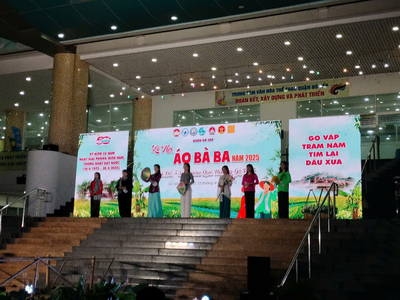 Để tổ chức một sự kiện tri ân khách hàng thành công cần chuẩn bị các yếu tố nào !