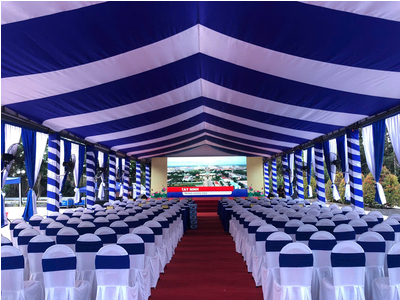 Cho thuê màn hình led P2, P2.5 , P3 trong nhà và ngoài trời dùng cho sự kiện tại sài gòn - bình dương, Bình Phước, vũng tàu, mũi né