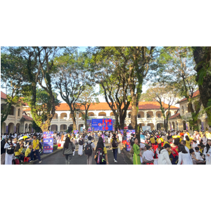 Nơi cho thuê màn hình led sân khấu dùng cho sự kiện tại tp hcm - sài gòn - Bình Dương - Vũng Tàu chất lượng tốt