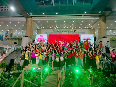 Giá cho thuê màn hình led tại tp hcm , sài gon, bình dương, vũng tàu