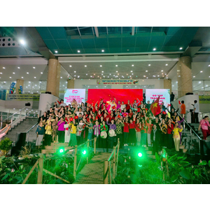 Giá cho thuê màn hình led tại tp hcm , sài gon, bình dương, vũng tàu