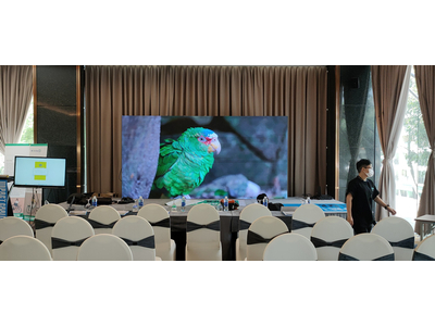 Cho thuê màn hình Led P3, P2.5 tại sài gò, sân khấu, sự kiện, âm thanh ánh sáng, tiệc cưới, hội nghị, khai trương, tất niên, Gala diner, năm mới