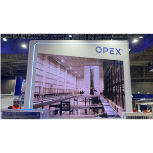 CHO THUÊ MÀN HÌNH LED P2.5 TẠI TRUNG TÂM TRIỂN LÃM SECC