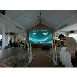 CHO THUÊ MÀN HÌNH LED - SHOW CƯỚI BÌNH DƯƠNG