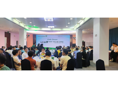 Cho thuê màn hình Led P3, P2.5 tại sài gò, sân khấu, sự kiện, âm thanh ánh sáng, tiệc cưới, hội nghị, khai trương, tất niên, Gala diner, năm mới