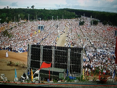 Màn hình Led sự kiện thuê ở đâu tại tp hcm