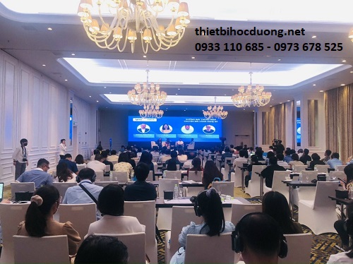 dịch vụ cho thuê màn hình led tphcm tổ chức sự kiện quận 10 tại công ty tnhh thiết bị giải trí số sài gòn