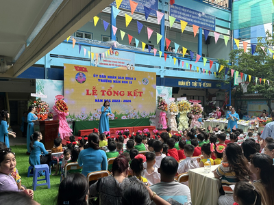 Ngày Nhà giáo Việt Nam 20 tháng 11 thật ý nghĩa cần chuẩn bị những gì cho ngày lễ này !