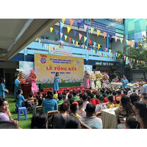 Ngày Nhà giáo Việt Nam 20 tháng 11 thật ý nghĩa cần chuẩn bị những gì cho ngày lễ này !