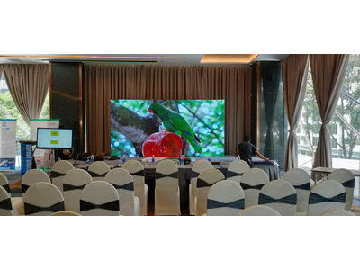 Cho thuê màn hình Led P3, P2.5 tại sài gò, sân khấu, sự kiện, âm thanh ánh sáng, tiệc cưới, hội nghị, khai trương, tất niên, Gala diner, năm mới