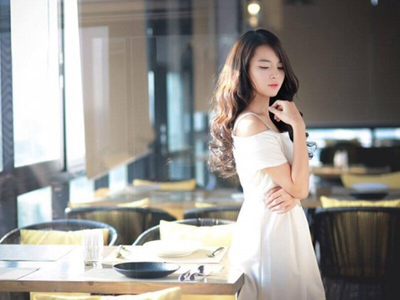 Cho thuê người mẫu ảnh, sự kiện tại Tp.HCM