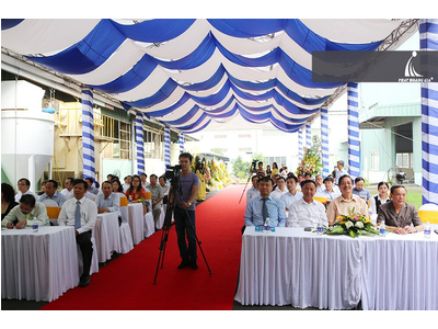 Cho thuê nhà bạt giá rẻ Quận 2, thuê nhà bạt, nhà lều giá rẻ tại Quận 2