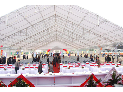 Cho thuê nhà bạt giá rẻ quận Tân Phú, thuê nhà bạt, nhà lều giá rẻ tại quận Tân Phú